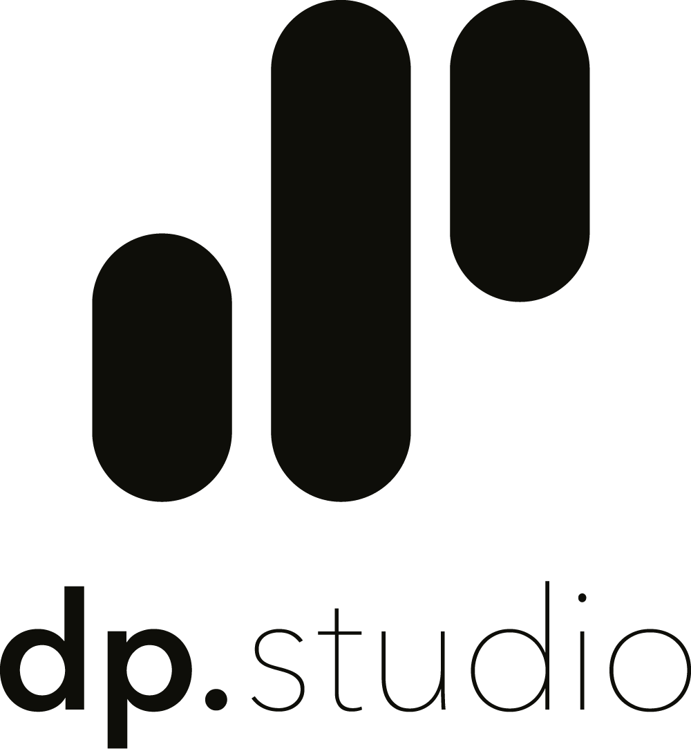 dp studio - Design und Planung für Event, Show und Raum