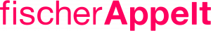 FischerAppelt Logo.svg