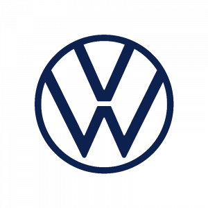 Volkswagen -logo