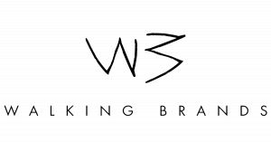 Walking Brands-logo