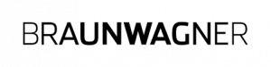 Braunwagner logo