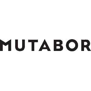 mutabor-logo