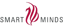 smartminds-logo