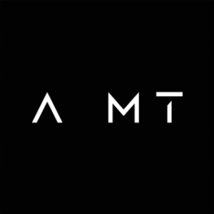 AMT