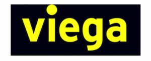 viega lrg1 538x218 1
